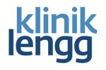 kliniklengg-logo